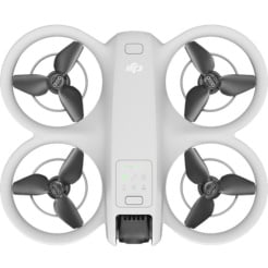 DJI Neo Fly More Combo