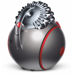 Dyson Cinetic Big Ball Absolute 2