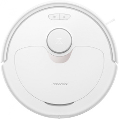 Roborock Q Revo S – white