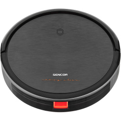 Sencor SRV 3150OR EasyClean