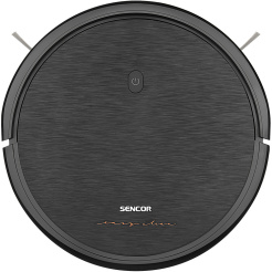  Sencor SRV 3150OR EasyClean 