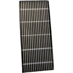  HEPA filter pre Roidmi EVE Max 