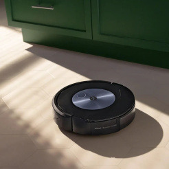 iRobot Roomba Combo j7 (c7156) - limited edition