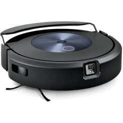 iRobot Roomba Combo j7 (c7156) - limited edition