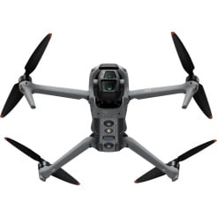 DJI Air 3S (DJI RC-N3)