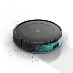 iRobot Roomba Combo 2 Essential - white (Y051040)