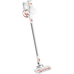 Xiaomi Vacuum Cleaner G20 Lite EU