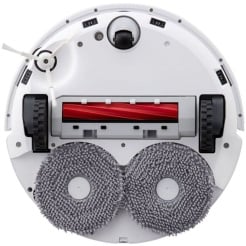 Roborock Qrevo Pro - white