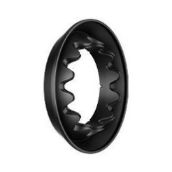 Dyson Supersonic Nural HD16 Strawberry Bronze / Blush Pink