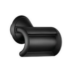 Dyson Supersonic Nural HD16 Strawberry Bronze / Blush Pink