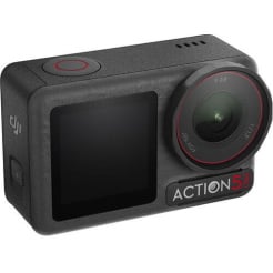 DJI Osmo Action 5 Pro Adventure Combo