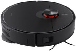 Xiaomi Robot Vacuum S20+ – black