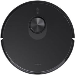  Xiaomi Robot Vacuum S20+ – black 