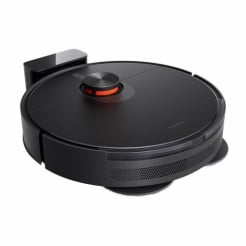 Xiaomi Robot Vacuum S20+ – black