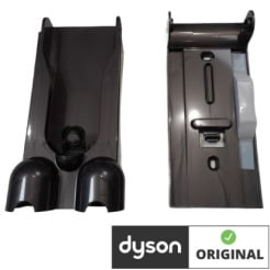  Nabíjací úchyt na stenu pre Dyson V12 - originál 