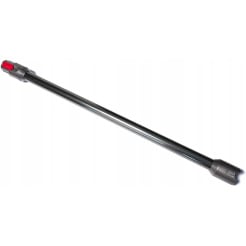 Sivá rúrka pre Dyson V12 - originál