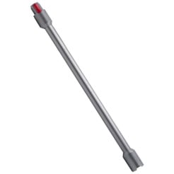 Sivá rúrka pre Dyson V12 - originál