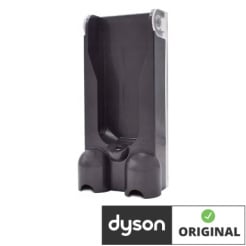  Nabíjací držiak na stenu pre Dyson V10 - originál 