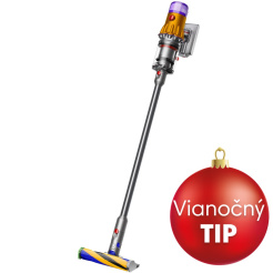  Dyson V12 Detect Slim Absolute 