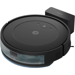 iRobot Roomba j9 (j9158) a Combo Essential - black