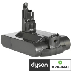  Dyson akumulátor pre V11 (SV14) - originál 