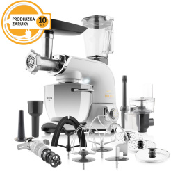 ETA Gratus Evo Max 1028 90061