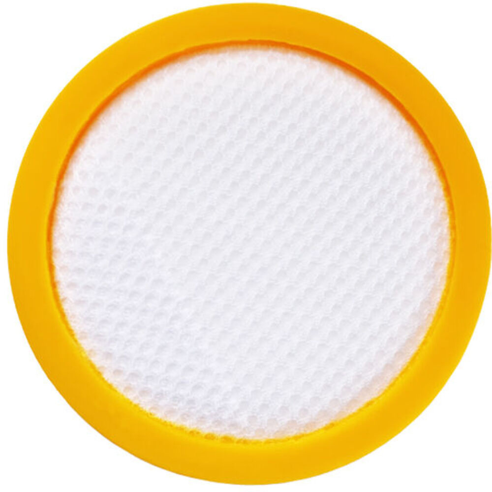Multifunkčný filter pre Tesla LifeStar UV550