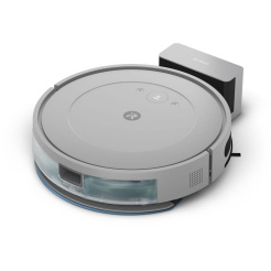 iRobot Roomba Combo Essential - hmla (Y011640)