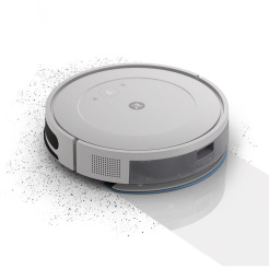 iRobot Roomba Combo Essential - hmla (Y011640)