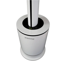 Venta AP100 3 v 1 Hybrid - Nový, len rozbalený