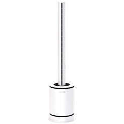 Venta AP100 3 v 1 Hybrid