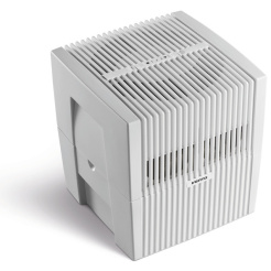 Venta LW25 Original biela - Nová, len rozbalená