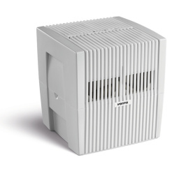 Venta LW25 Original biela - Nová, len rozbalená