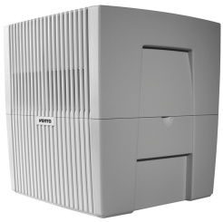 Venta LW25 Original biela - Nová, len rozbalená