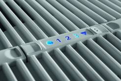 Venta LW25 Original biela - Nová, len rozbalená