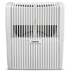  Venta LW25 Original biela - Nová, len rozbalená 