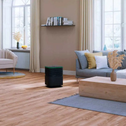 Venta AW730 AeroStyle Compact 2v1 Air Wash biela