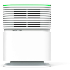 Venta AW730 AeroStyle Compact 2v1 Air Wash biela