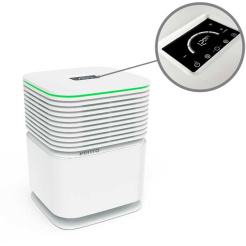 Venta AH730 AeroStyle Compact Humidifier White - Nový, práve vybalený