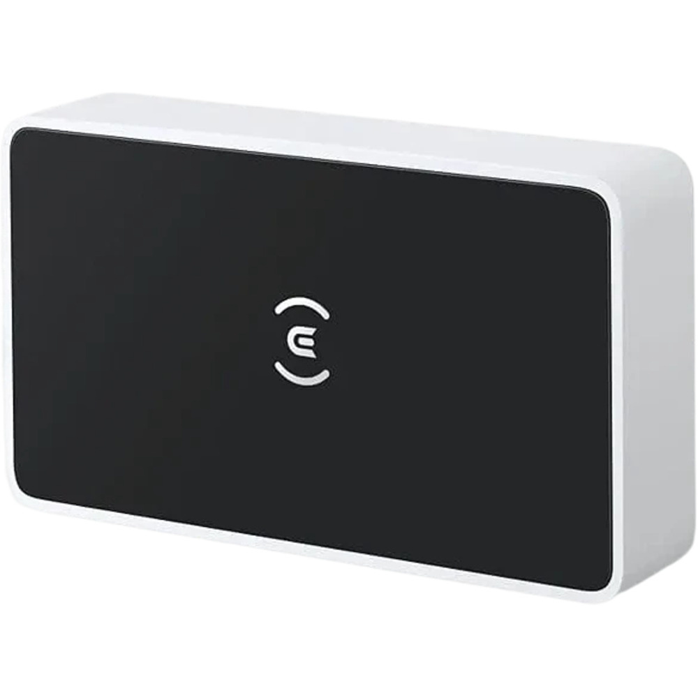 Modul pre pripojenie k mobilnej dátovej sieti pre Ecovacs GOAT série A