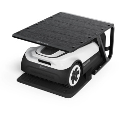 Garáž pre sériu Ecovacs GOAT O/A