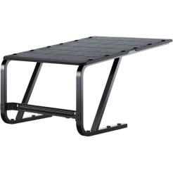 Garáž pre sériu Ecovacs GOAT O/A