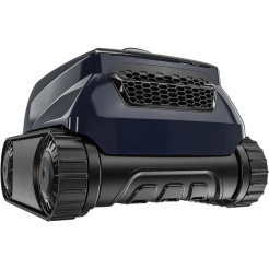 Zodiac Voyager RE 4200