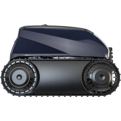 Zodiac Voyager RE 4200