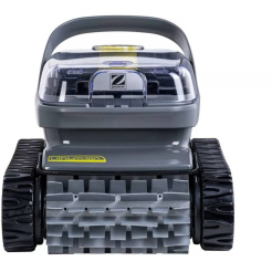 Zodiac OP-Li 2100 - PIXEL