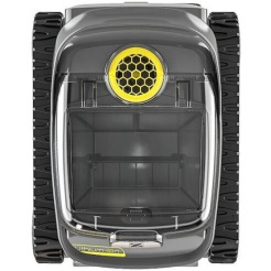 Zodiac OP-Li 2100 - PIXEL