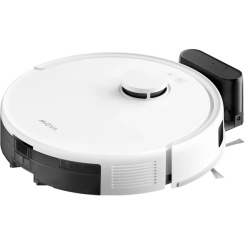  MOVA E20 white 