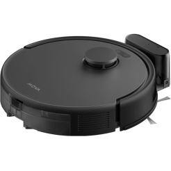  MOVA E20 čierna - Zánovný 