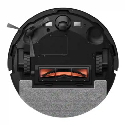 MOVA E20 čierna - Zánovný