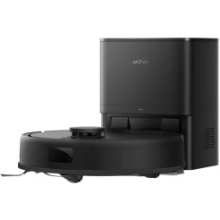 MOVA E20 Plus čierna